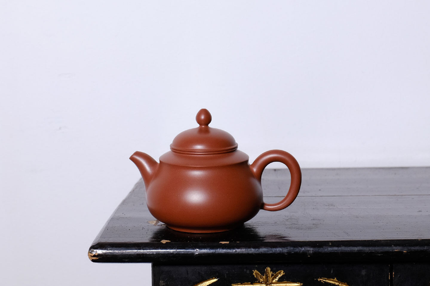 邱桂林老师于2020年的手拉壶作品，包括侧把、水平、西施、文旦、莲心、弥勒、佛量、潘壶等多款。