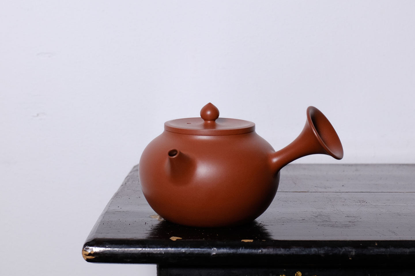 邱桂林老师于2020年的手拉壶作品，包括侧把、水平、西施、文旦、莲心、弥勒、佛量、潘壶等多款。