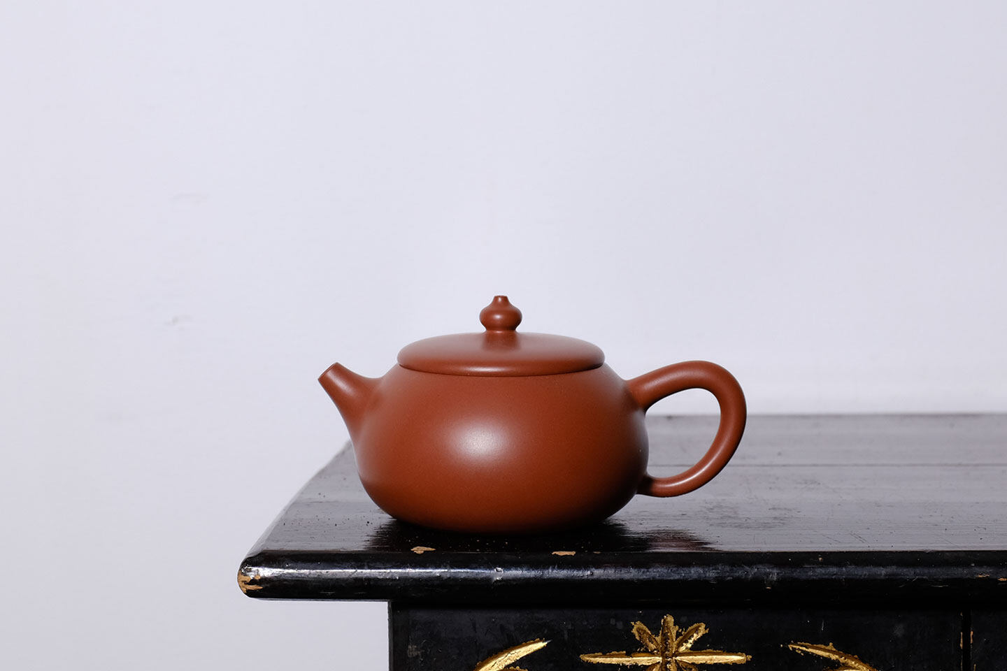 邱桂林老师于2020年的手拉壶作品，包括侧把、水平、西施、文旦、莲心、弥勒、佛量、潘壶等多款。