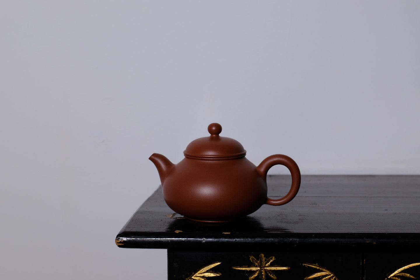 邱桂林老师于2020年的手拉壶作品，包括侧把、水平、西施、文旦、莲心、弥勒、佛量、潘壶等多款。