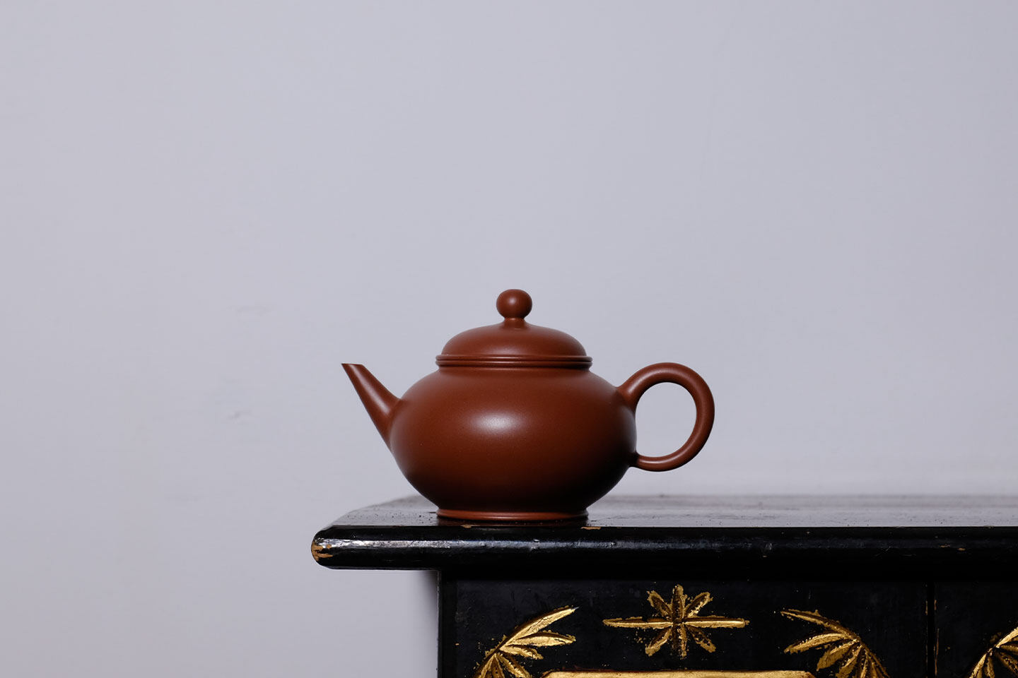 邱桂林老师于2020年的手拉壶作品，包括侧把、水平、西施、文旦、莲心、弥勒、佛量、潘壶等多款。